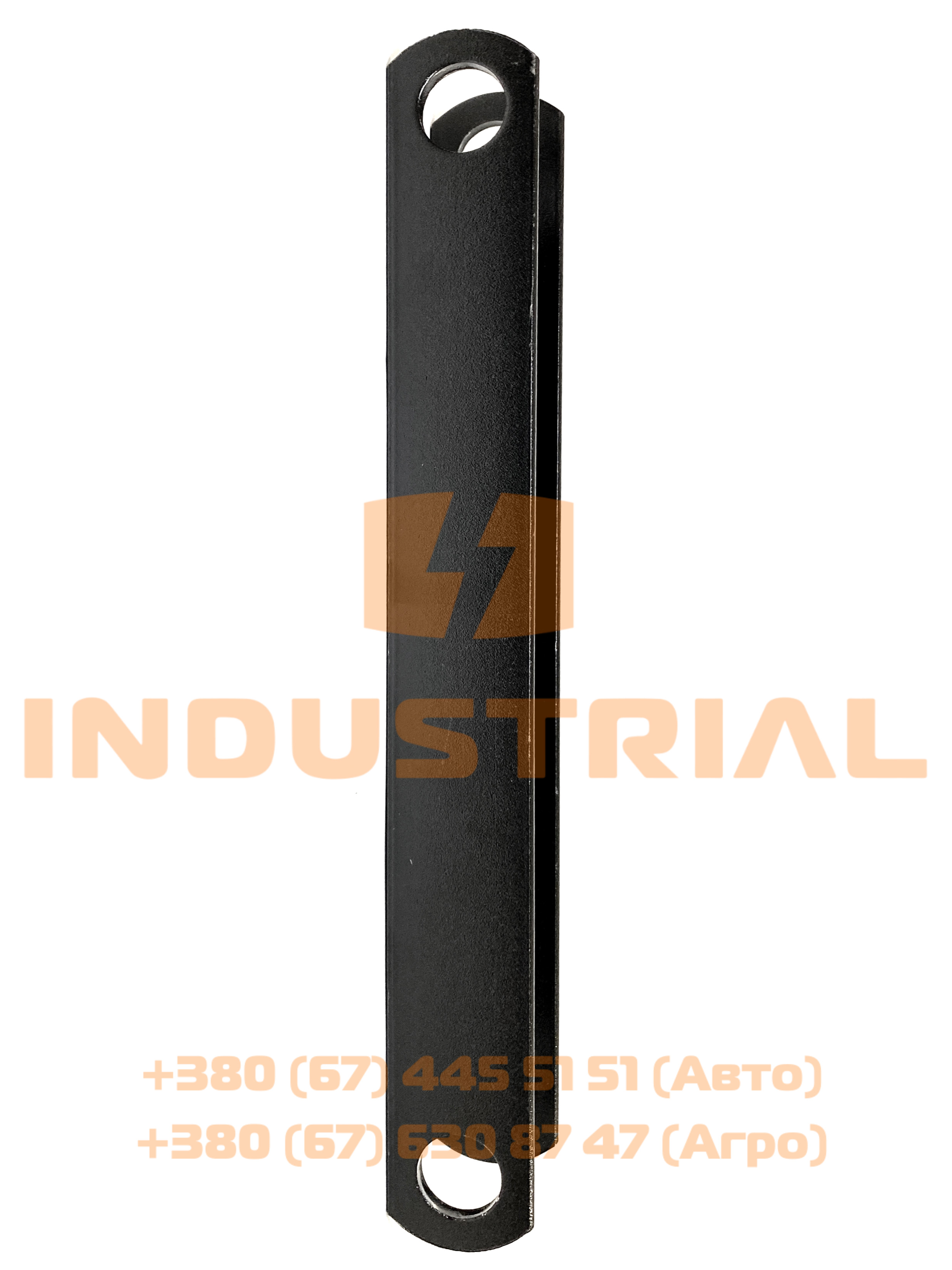CNH 5561366 CNH INDUSTRIAL